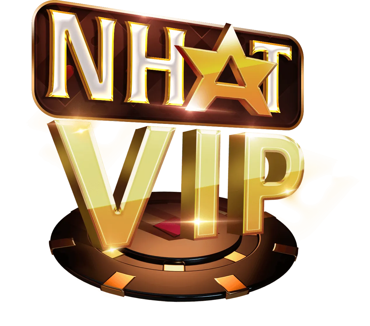 tải nhatvip
